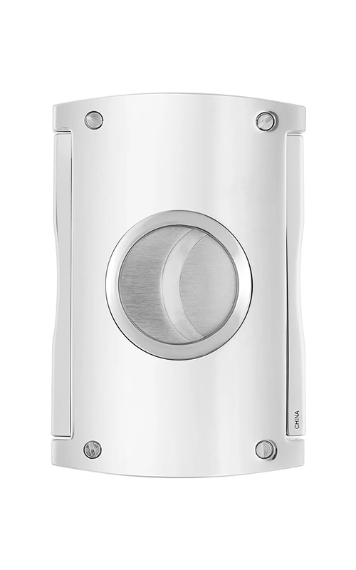 Dupont 3266 Cigar Accessory Accessories