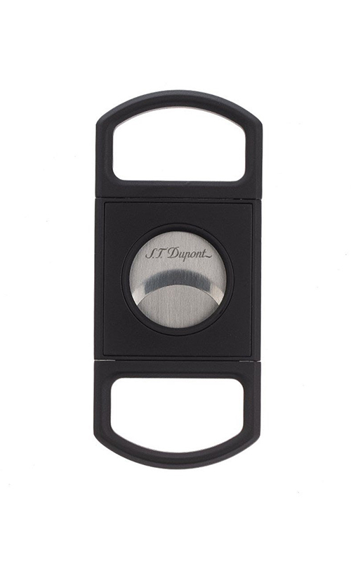 Dupont 3394 Puro Aksesuarları Aksesuar