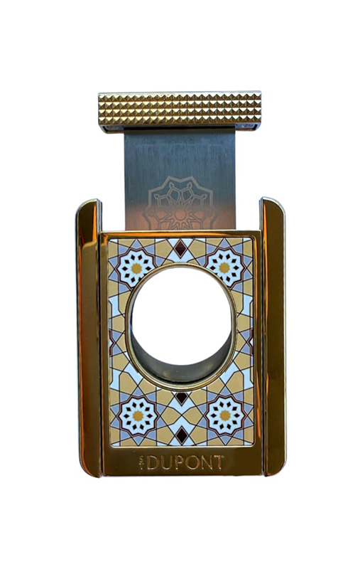 Dupont 3428 Cigar Accessory Accessories