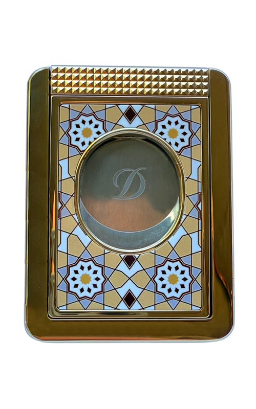 Dupont 3428 Cigar Accessory Accessories