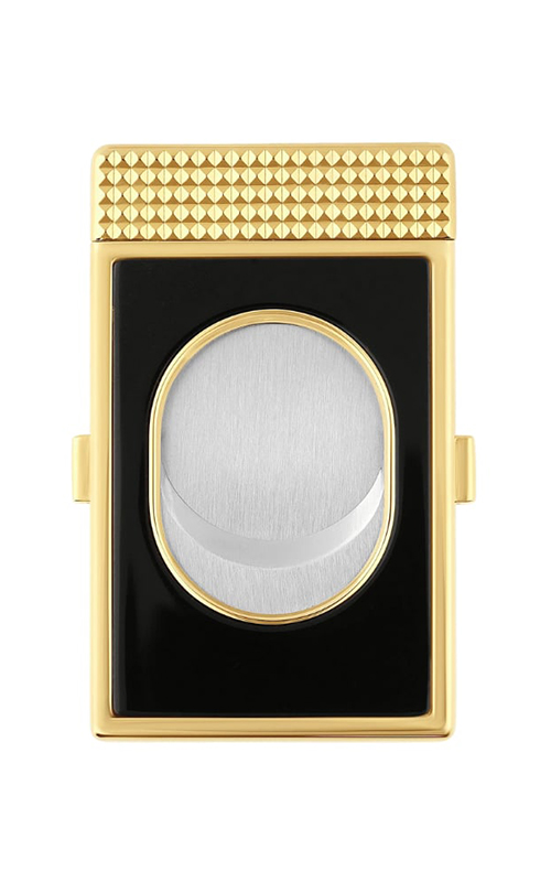 Dupont 3482 Cigar Accessory Accessories