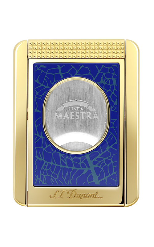 Dupont 3495 Puro Aksesuarları Aksesuar