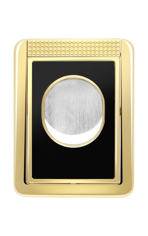 Dupont 3553 Cigar Accessory Accessories
