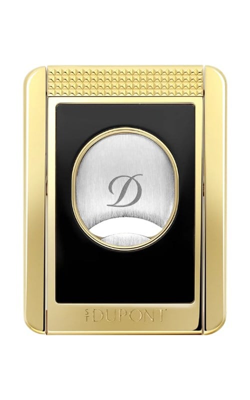 Dupont 3553 Cigar Accessory Accessories