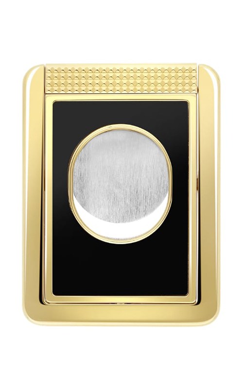 Dupont 3553 Cigar Accessory Accessories