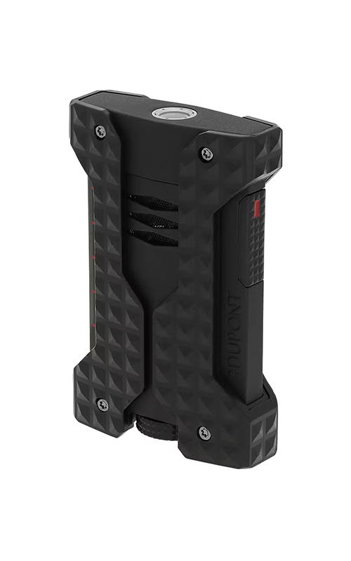 Dupont W21323 Windproof Çakmak