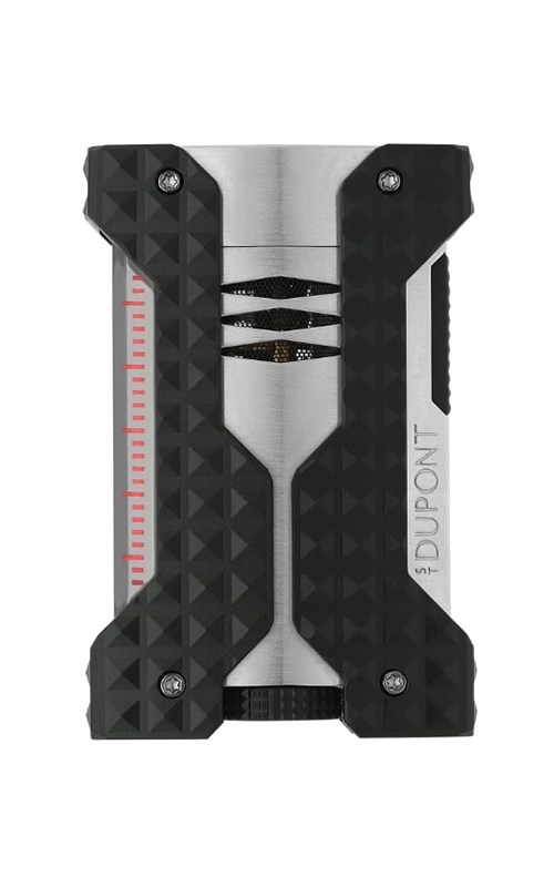 Dupont W21324 Windproof Çakmak