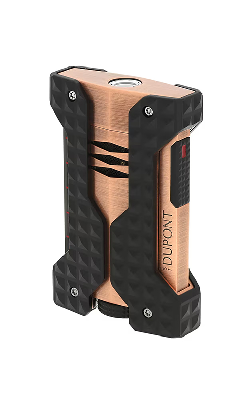 Dupont W21325 Windproof Çakmak