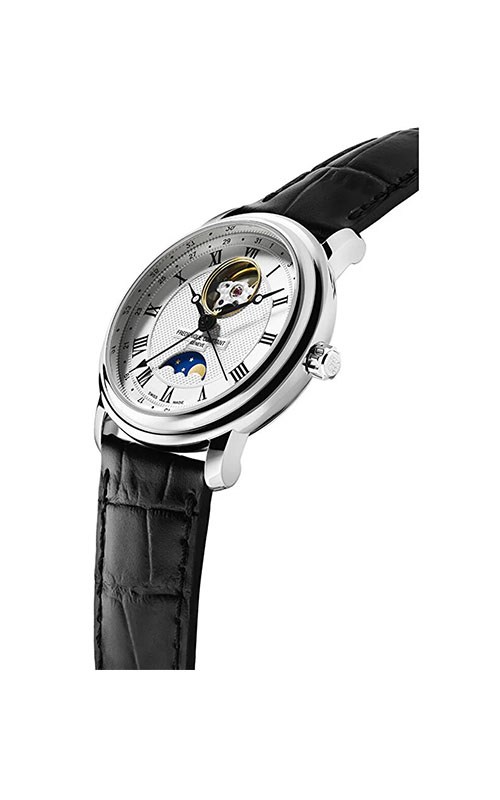 Frederique Constant FC.335MC4P6 Classic Watches