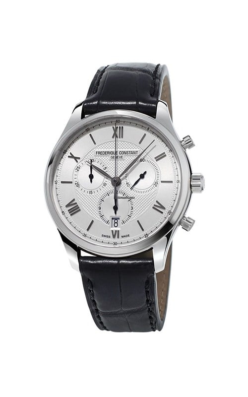 Frederique Constant FC.292MS5B6 Classic Erkek Kol Saati