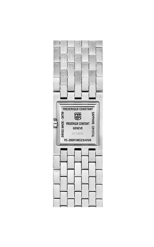 Frederique Constant FC.200ONB1MC6B Watches