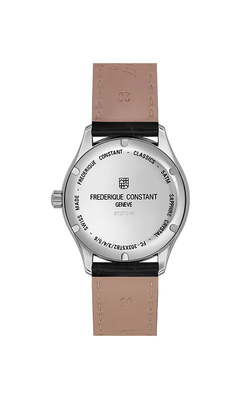 Frederique Constant FC.303MCK5B6 Classic Watches