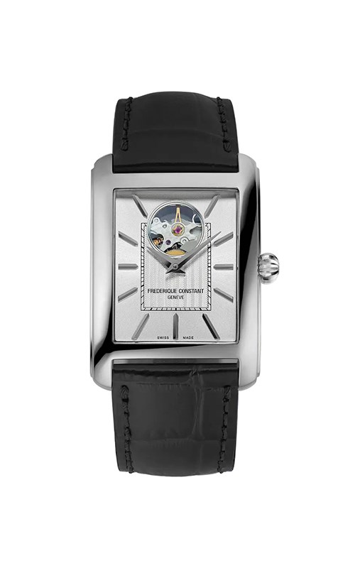 Frederique Constant FC.311S4C6 Classic Erkek Kol Saati