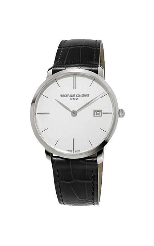 Frederique Constant FC.220S5S6 Classic Erkek Kol Saati