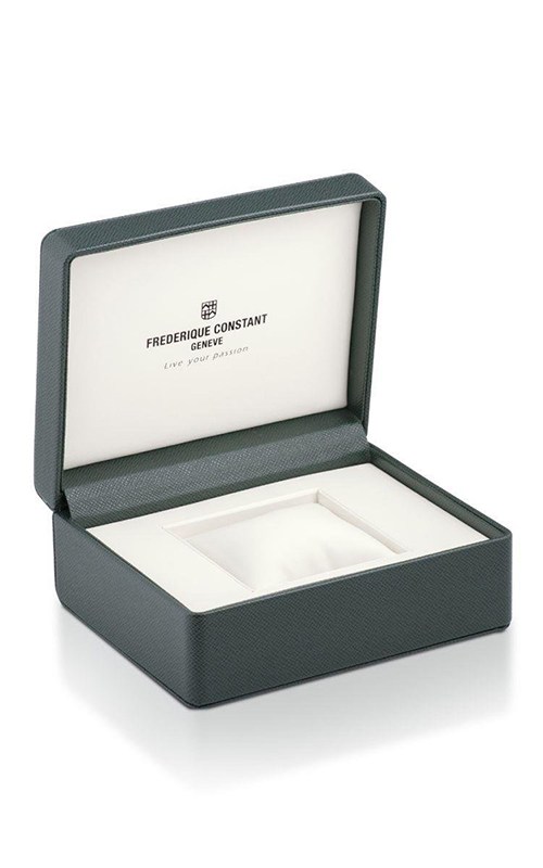 Frederique Constant FC.303MC5B6 Classic Erkek Kol Saati