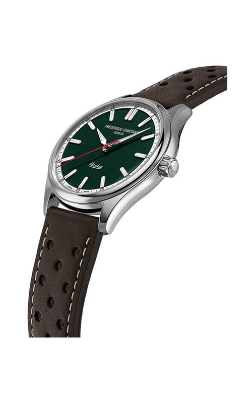 Frederique Constant FC.301HGRS5B26 Watches