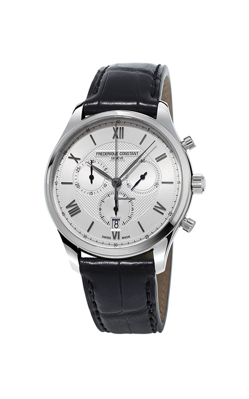 Frederique Constant FC.292MS5B6 Classıc Erkek Kol Saati