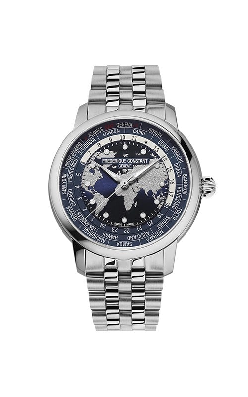 Frederique Constant FC.719NN3H6B Watches
