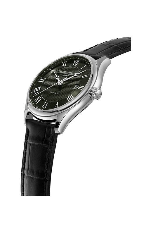 Frederique Constant FC.303MCK5B6 Classic Erkek Kol Saati