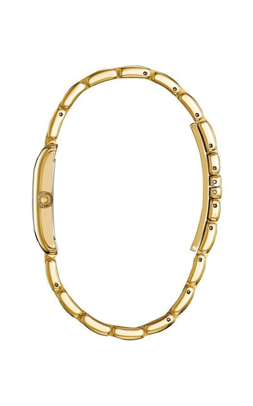 Frederique Constant FC.200MCDC25B Classic Kadın Kol Saati