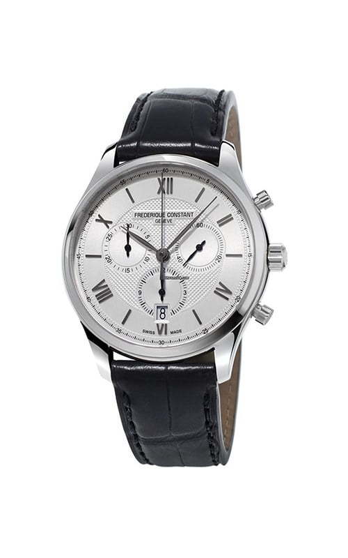 Frederique Constant FC.292MS5B6 Classic Erkek Kol Saati
