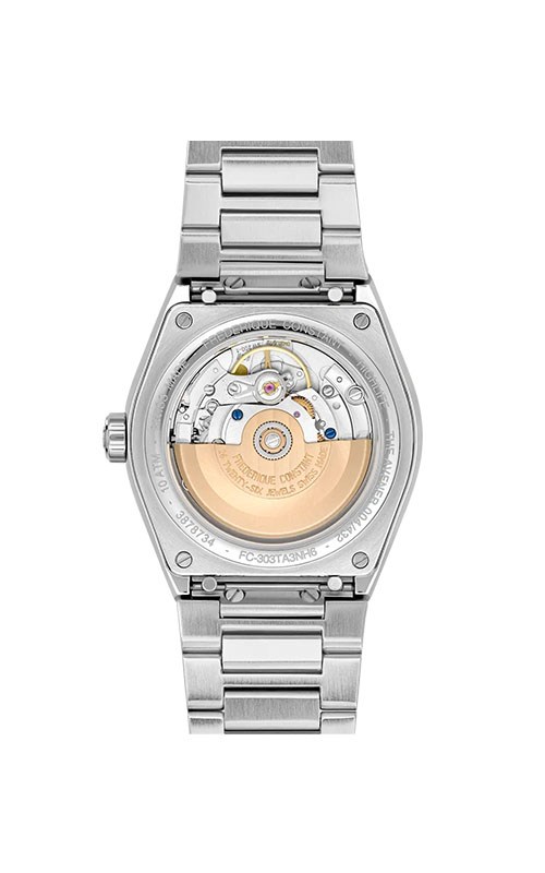 Frederique Constant FC.303TA3NH6B Classic Watches