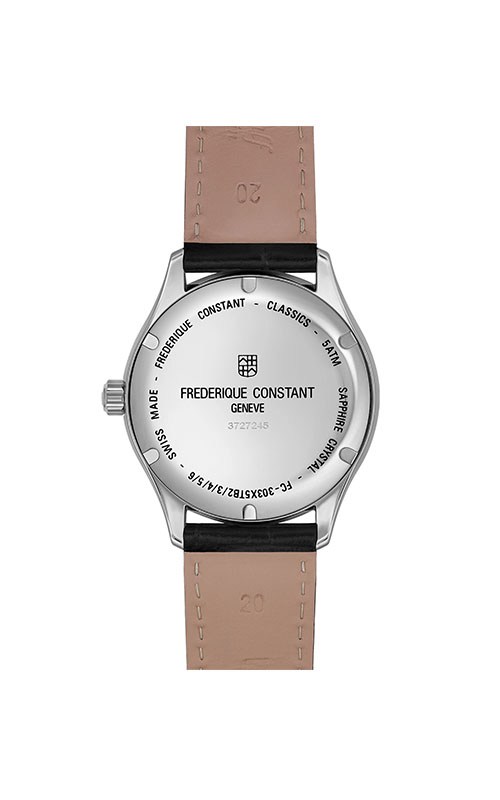 Frederique Constant FC.303MCK5B6 Classic Watches