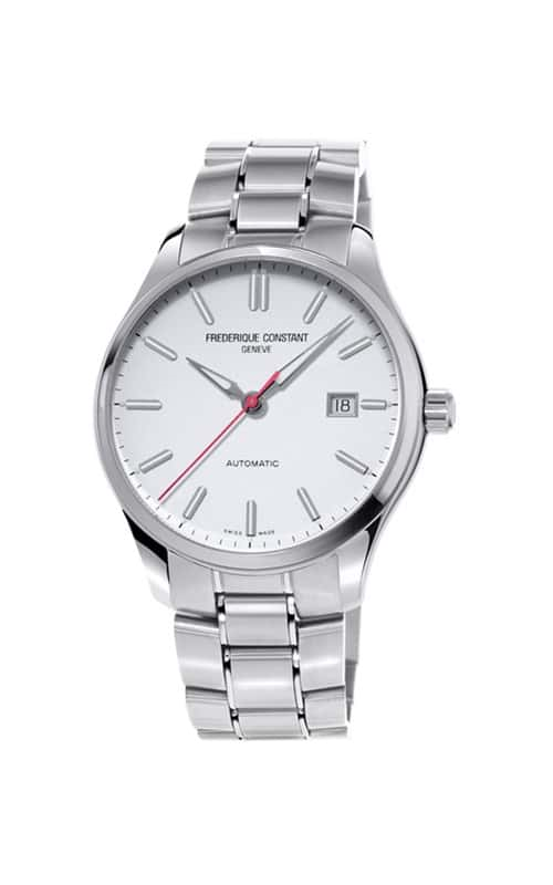 Frederique Constant FC.303NSR5B6B Classic Erkek Kol Saati