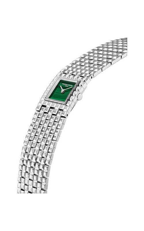 Frederique Constant FC.200MA1MC6B Manchette Kadın Kol Saati