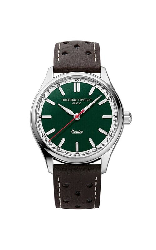 Frederique Constant FC.301HGRS5B26 Watches
