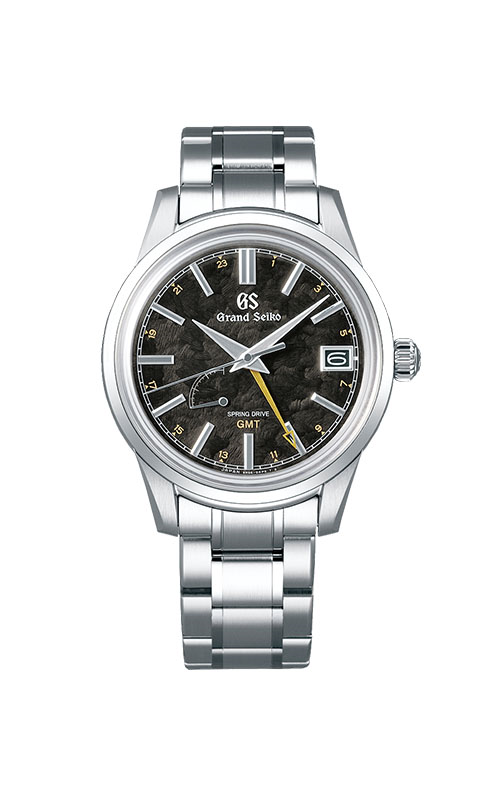 Grand Seiko SBGE271G Elegans Erkek Kol Saati