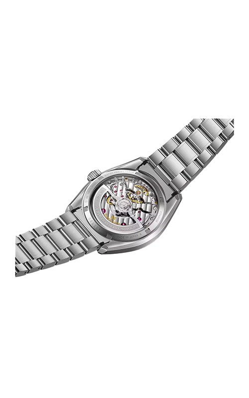 Grand Seiko SLGH029G Evolution 9 Erkek Kol Saati