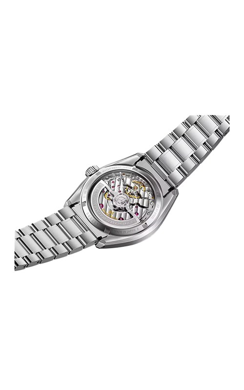 Grand Seiko SLGH031G Evolution 9 Erkek Kol Saati