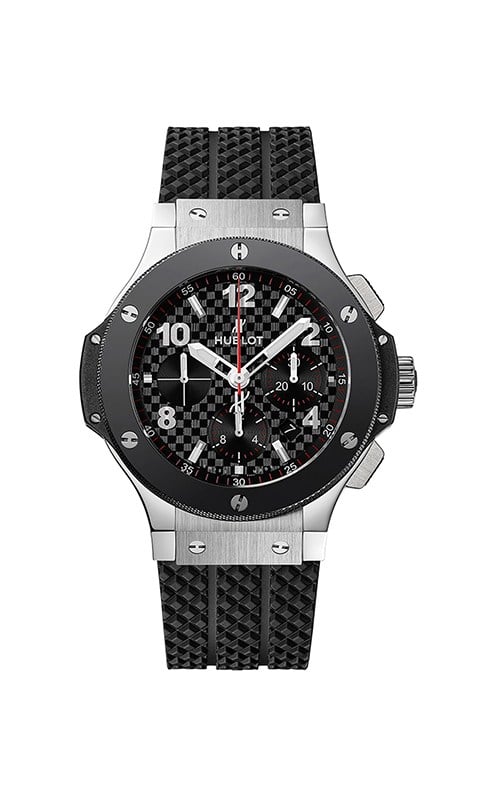 Hublot 301.SB.131.RX Big Bang Original Erkek Kol Saati