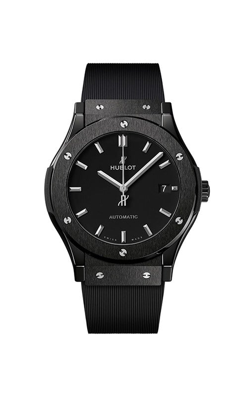 Hublot 511.CM.1171.RX 3-Hand Erkek Kol Saati