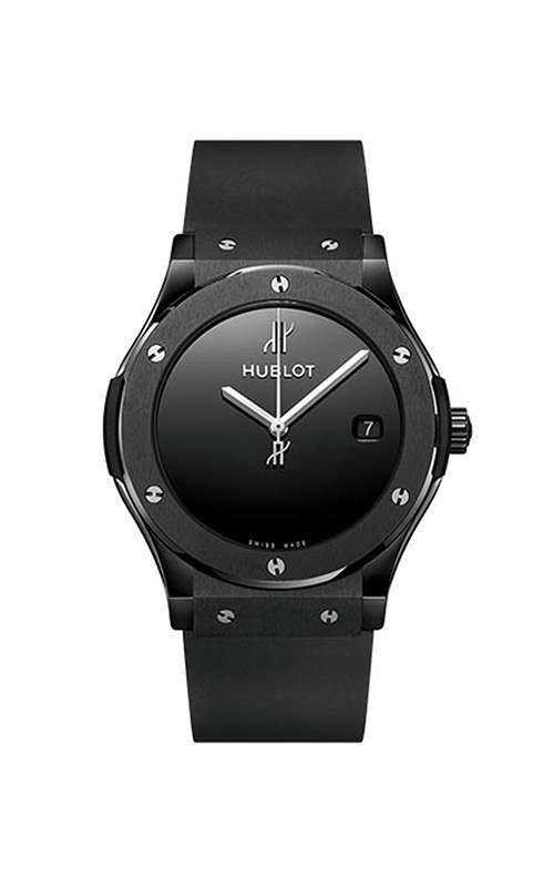Hublot 511.CX.1270.RX.MDM40 3-Hand Erkek Kol Saati