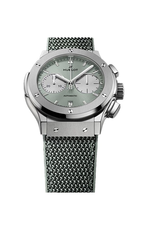 Hublot 521.NX.891G.NR Watches
