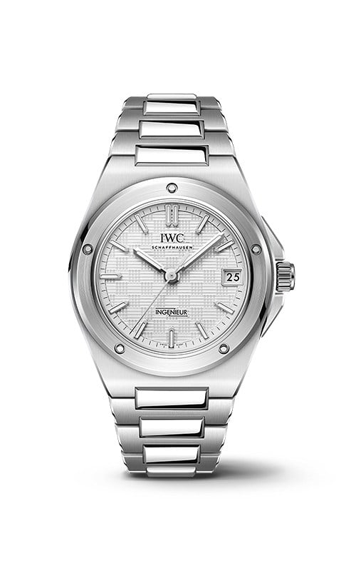 IWC IW324901 Ingenieur Watches
