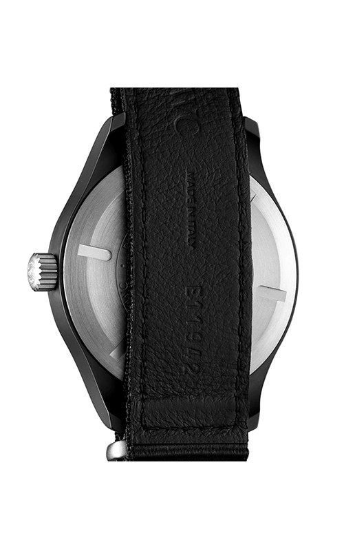 IWC IW326901 Pilot´S Top Gun Watches