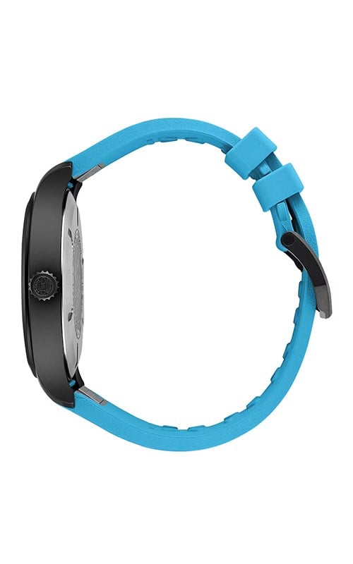 Iwc IW328107 Pilots Watch Automatic 41 George Russell Erkek Kol Saati