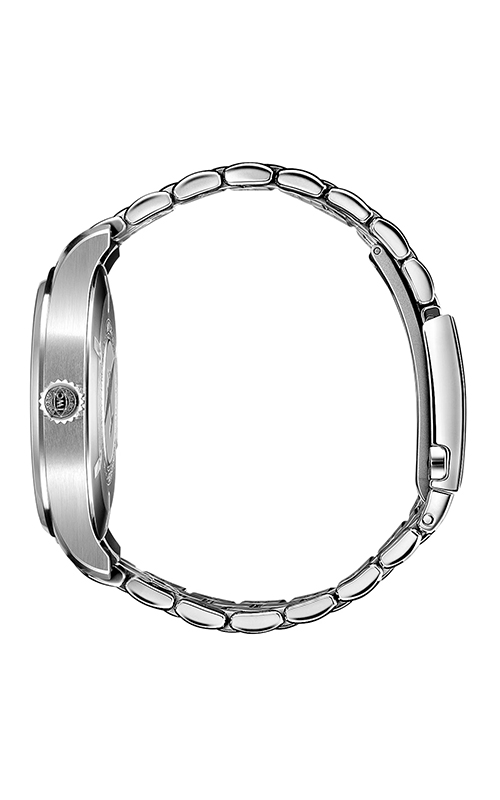 IWC IW328204 Pilot S Watches