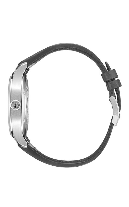 IWC IW328207 Pilot´s Watch Mark XX Watches