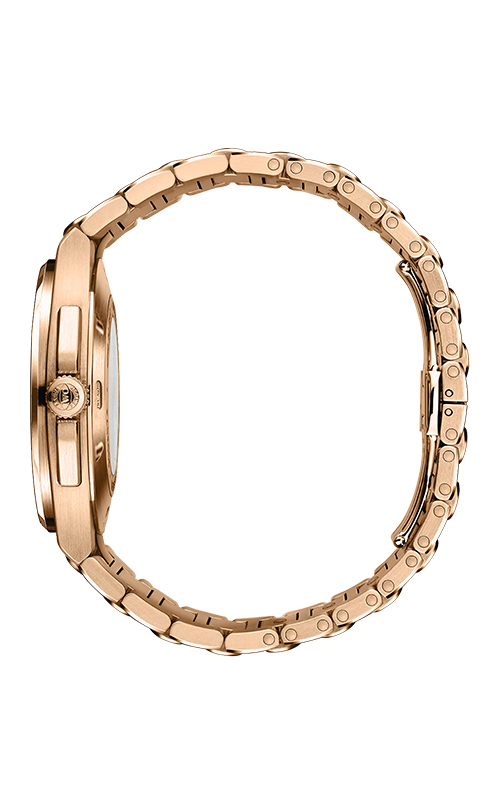 Iwc IW328702 Ingenieur Erkek Kol Saati