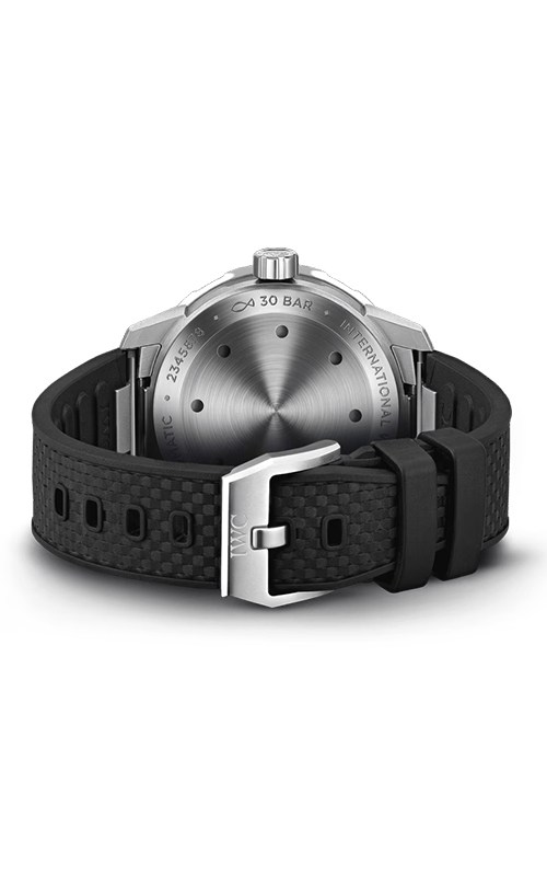 IWC IW328802 Watches