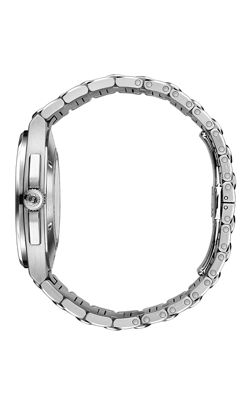 Iwc IW328901 Ingenieur Erkek Kol Saati