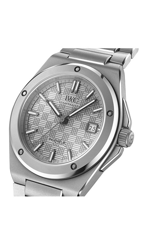 IWC IW328904 Ingenieur Watches
