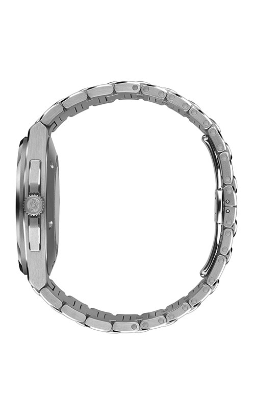 IWC IW328904 Ingenieur Watches