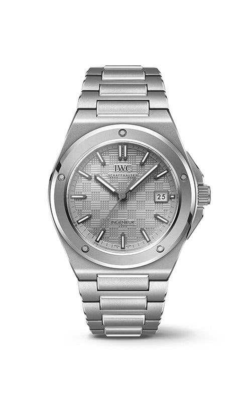 IWC IW328904 Ingenieur Watches