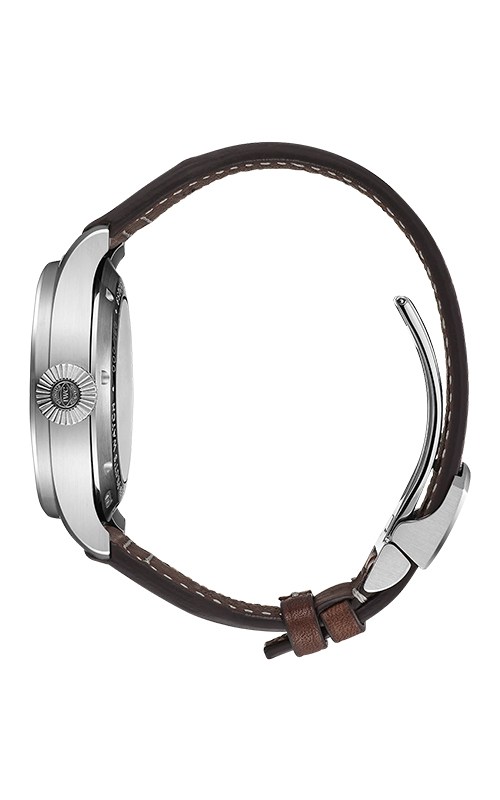 IWC IW329501 Watches