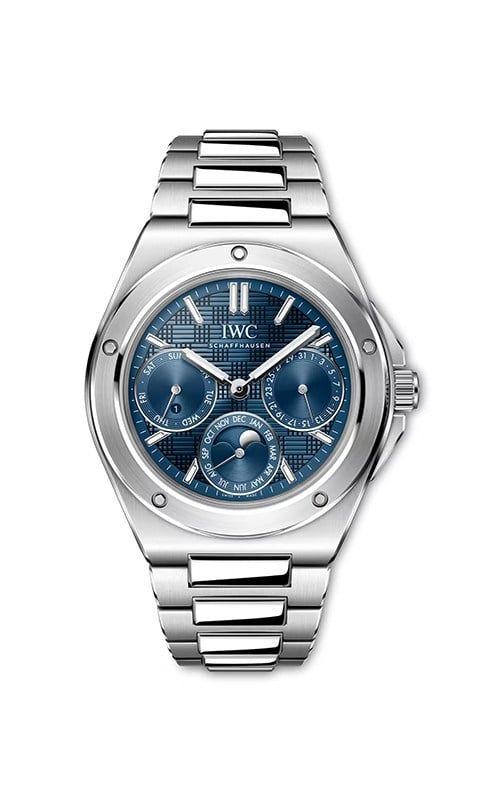 IWC IW344903 Watches